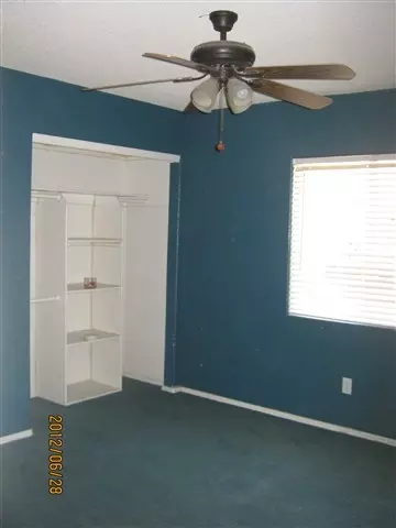 7796 E Olive Ann Ln, Yuma, AZ 85365 photo 7