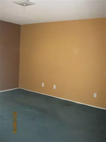 7796 E Olive Ann Ln, Yuma, AZ 85365 photo 4
