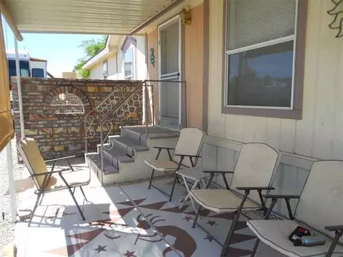 13415 52 St, Yuma, AZ 85367 photo 10