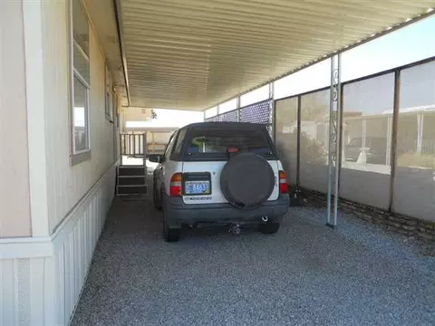13415 52 St, Yuma, AZ 85367 photo 11