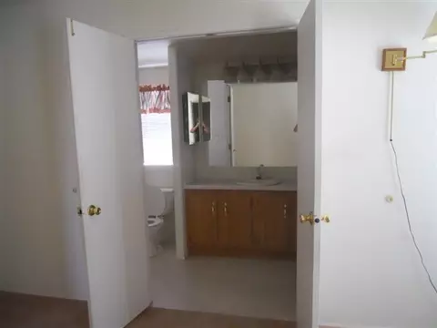 13415 52 St, Yuma, AZ 85367 photo 6