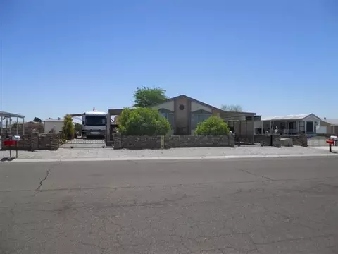 13415 52 St, Yuma, AZ 85367 photo 12