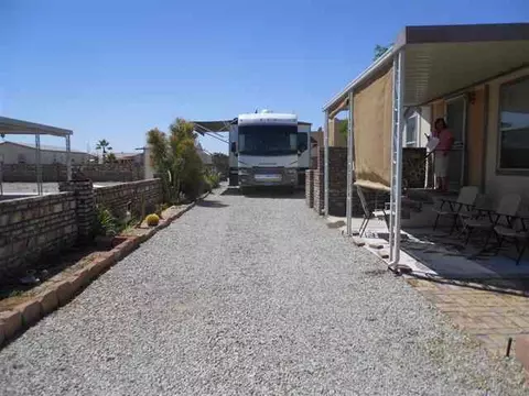 13415 52 St, Yuma, AZ 85367 photo 9