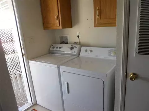 13415 52 St, Yuma, AZ 85367 photo 4