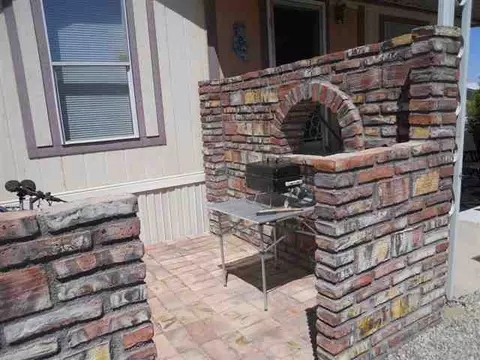 13415 52 St, Yuma, AZ 85367 photo 8