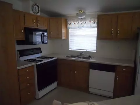 13415 52 St, Yuma, AZ 85367 photo 2