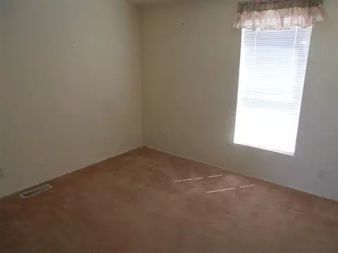 13415 52 St, Yuma, AZ 85367 photo 5