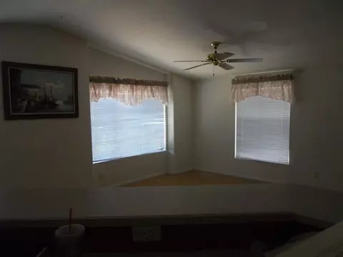 13415 52 St, Yuma, AZ 85367 photo 3