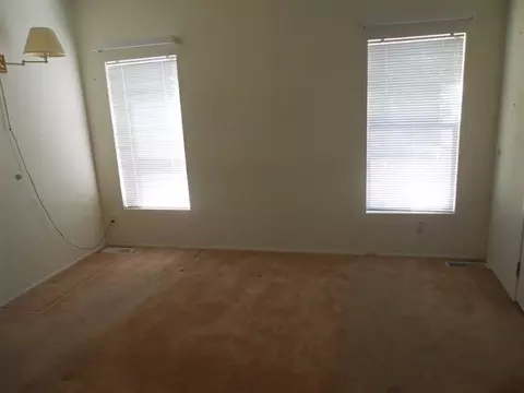 13415 52 St, Yuma, AZ 85367 photo 7