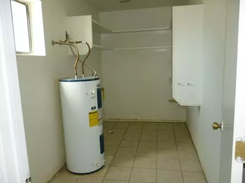 13475 E 44 St, Yuma, AZ 85367 photo 6