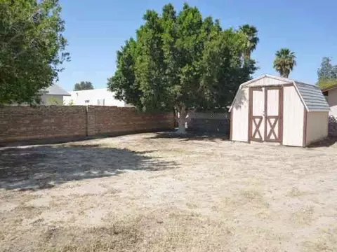 13475 E 44 St, Yuma, AZ 85367 photo 11