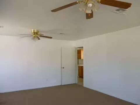 13475 E 44 St, Yuma, AZ 85367 photo 9