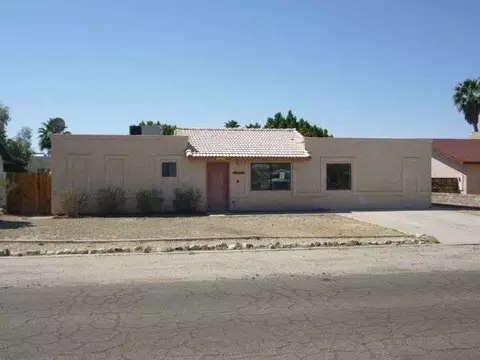 13475 E 44 St, Yuma, AZ 85367 photo 1
