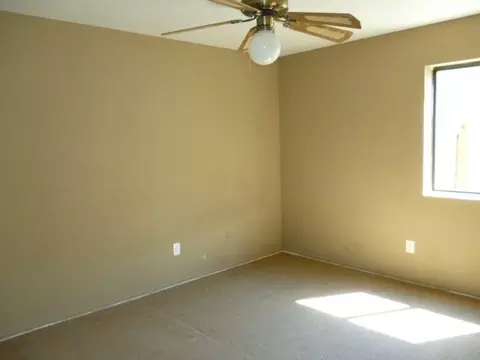 13475 E 44 St, Yuma, AZ 85367 photo 10
