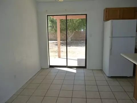 13475 E 44 St, Yuma, AZ 85367 photo 7