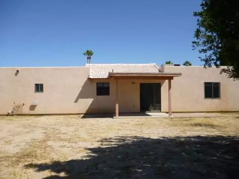 13475 E 44 St, Yuma, AZ 85367 photo 12