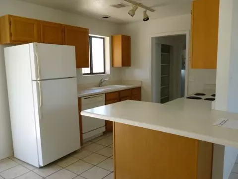 13475 E 44 St, Yuma, AZ 85367 photo 4