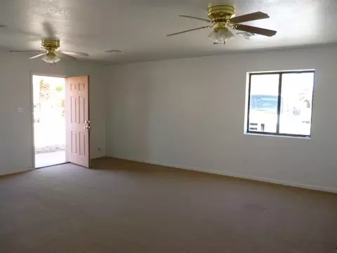 13475 E 44 St, Yuma, AZ 85367 photo 8