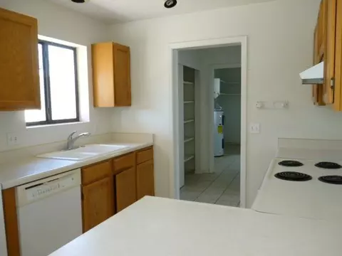 13475 E 44 St, Yuma, AZ 85367 photo 3