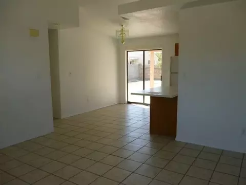 13475 E 44 St, Yuma, AZ 85367 photo 5