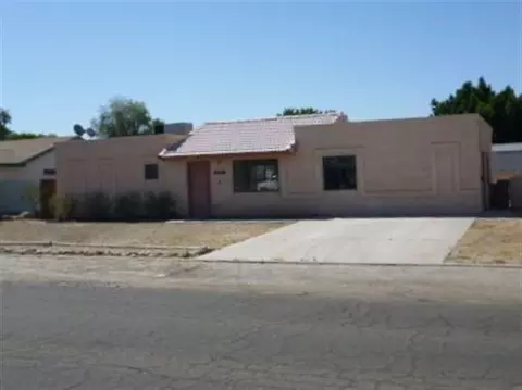 13475 E 44 St, Yuma, AZ 85367 photo 2
