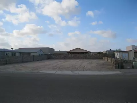 14711 E 52 St, Yuma, AZ 85367 photo 1