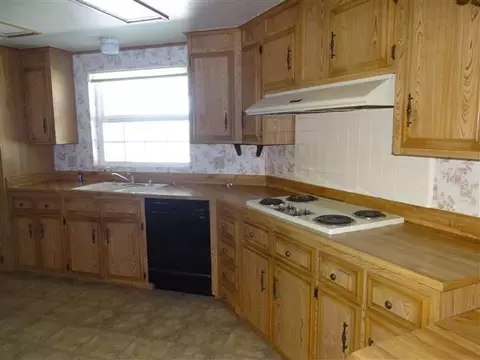 11380 E 37 Pl, Yuma, AZ 85367 photo 4
