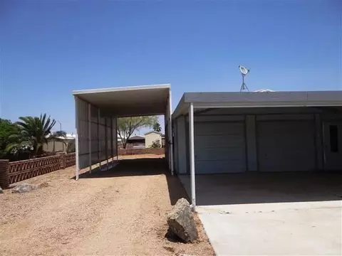 11380 E 37 Pl, Yuma, AZ 85367 photo 8