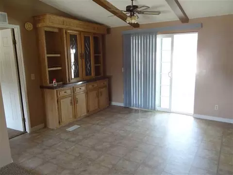 11380 E 37 Pl, Yuma, AZ 85367 photo 5
