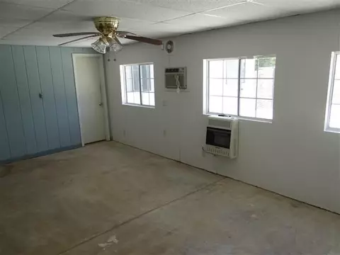11380 E 37 Pl, Yuma, AZ 85367 photo 9