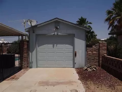 11380 E 37 Pl, Yuma, AZ 85367 photo 11