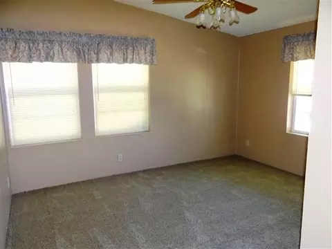 11380 E 37 Pl, Yuma, AZ 85367 photo 3
