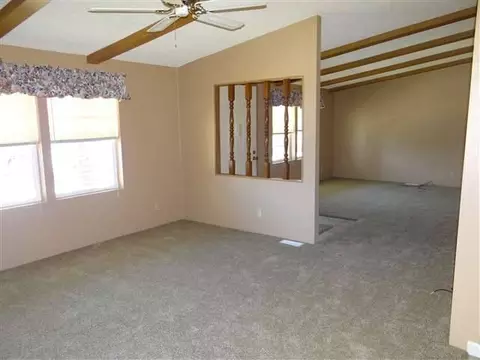 11380 E 37 Pl, Yuma, AZ 85367 photo 2