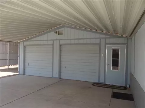11380 E 37 Pl, Yuma, AZ 85367 photo 7