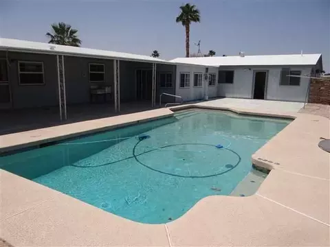 11380 E 37 Pl, Yuma, AZ 85367 photo 6