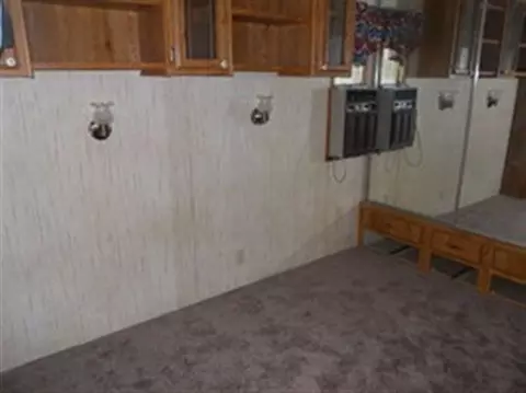 13446 45 Dr, Yuma, AZ 85367 photo 4