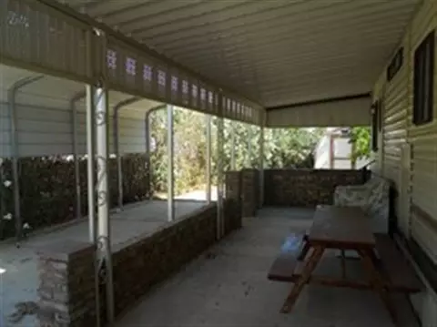 13446 45 Dr, Yuma, AZ 85367 photo 3