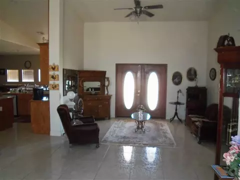 2121 E County 16 St, Yuma, AZ 85365 photo 2