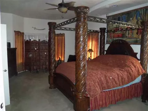 2121 E County 16 St, Yuma, AZ 85365 photo 7