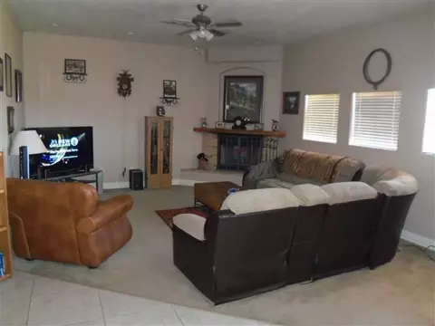 2121 E County 16 St, Yuma, AZ 85365 photo 4