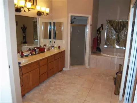 2121 E County 16 St, Yuma, AZ 85365 photo 8