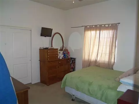 2121 E County 16 St, Yuma, AZ 85365 photo 12