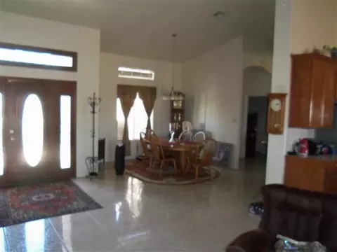 2121 E County 16 St, Yuma, AZ 85365 photo 3