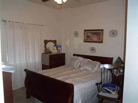 2121 E County 16 St, Yuma, AZ 85365 photo 10