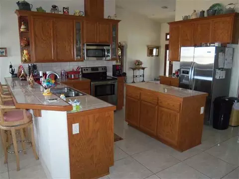 2121 E County 16 St, Yuma, AZ 85365 photo 5