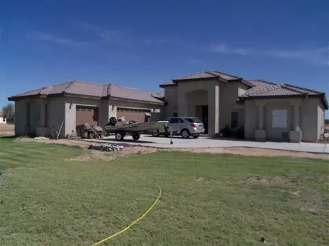2121 E County 16 St, Yuma, AZ 85365 photo 1