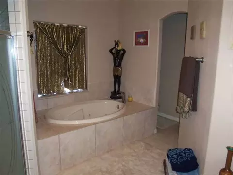 2121 E County 16 St, Yuma, AZ 85365 photo 9