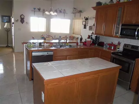 2121 E County 16 St, Yuma, AZ 85365 photo 6