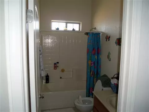 2121 E County 16 St, Yuma, AZ 85365 photo 11