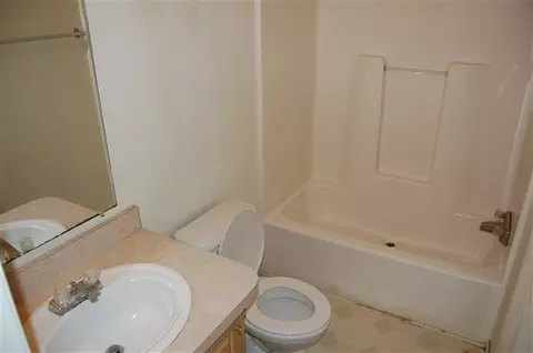 8169 S Apache Ln, Yuma, AZ 85364 photo 7